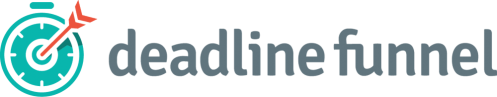 logo-transparent-bg