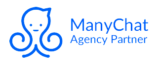 Manychat agency partner