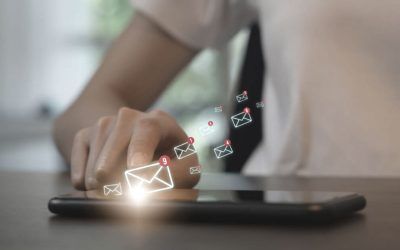 Aumenta la tasa de apertura de tu email marketing con estas 15 estrategias probadas