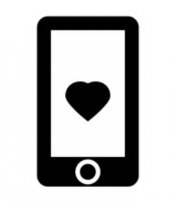 mejorar la tasa de apertura emails con responsive movil